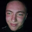 КВОК's avatar