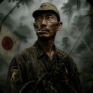 Hiroo Onoda