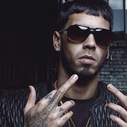 Anuel AA