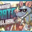 RATODOGLOBAL