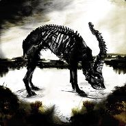 AmenRa - steam id 76561197965647898