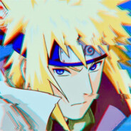 喜欢我火山毒蛇吗