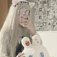 ♡愛している♡