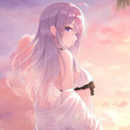 能力越小责任越小