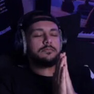 𝙻𝚢𝚛𝚘 @bandit