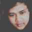 r@$p0nd@nt(attacker)