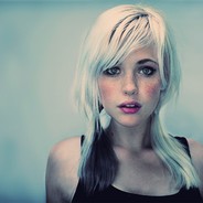 我是你的劉德华