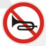 野战兵王王有胜