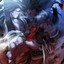 Berserker