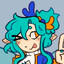Ember Ramune