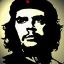 Che Guevara aka Tech~.~Deck