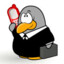 WaddleFlipper_