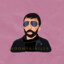 MY LİTTLE GEBEŞ (FİSKOS)