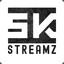 SK_Streamz
