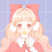 高素质小学生