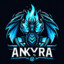 Ankyra