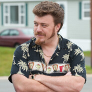 BigChungusA
