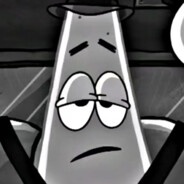 瓜瓜你又在打电动