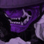 XeNO