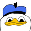 Dolan_689