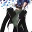 .#ђβ`. Đαƒt_cђu|&amp;|Louise