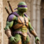 Donatello