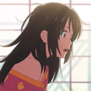 此时浮华染流年