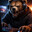 qwizybear
