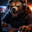qwizybear
