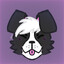 Doggo06