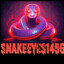 Snakeeyes1456