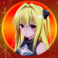 Yami user image