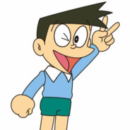 这个勇者明明超菜却过分大意