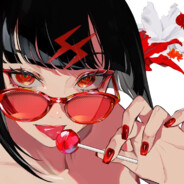 三月娜诺卡