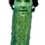 Bendadick_Cumbercock