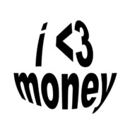 I♥Money