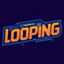 Looping