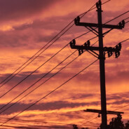 CSGO周年庆#你要吃橘子吗