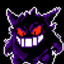 Dirtyn3ckbadger