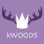 Kwoods