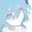 Ruler's Avatar