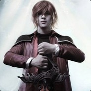 村口王师傅烫头