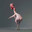 CHICKENMENTALITY