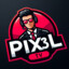 piX3L__TV