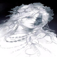 жертва скидок