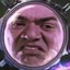 George Lopez is Mr. Electric