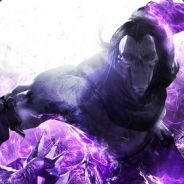 别逗比，不然我B死你