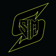 AgentCodyBankz 's avatar