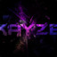 Kayze