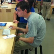 Player Avatar